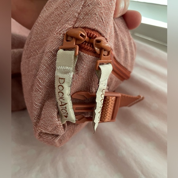 Dock A tot lounger - Picture 9 of 13